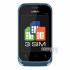 Explay T280 Мобильный Телефон инструкция, поддержка, форум, описание, мануал