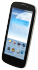 Explay SURF Мобильный Телефон инструкция, поддержка, форум, описание, мануал