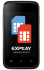 Explay SLIM Смартфон инструкция, поддержка, форум, описание, мануал