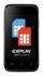 Explay SLIM Смартфон инструкция, поддержка, форум, описание, мануал