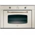 Hotpoint-Ariston MHR 940.1(OW) /HA S Встраиваемый Компактный Электрический Духовой Шкаф инструкция, поддержка, форум, описание, мануал