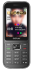 Explay SL240 Мобильный Телефон инструкция, поддержка, форум, описание, мануал