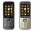 Explay SL240 Мобильный Телефон инструкция, поддержка, форум, описание, мануал