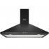 Hotpoint-Ariston HRP 9.8 CM (AN)/HA Вытяжка 90 См инструкция, поддержка, форум, описание, мануал