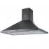 Hotpoint-Ariston HRP 9.8 CM (AN)/HA Вытяжка 90 См инструкция, поддержка, форум, описание, мануал
