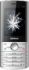 Explay ICE Мобильный Телефон инструкция, поддержка, форум, описание, мануал
