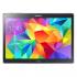 Samsung Galaxy Tab S 10.5 16GB LTE Gray Планшеты На Android инструкция, поддержка, форум, описание, мануал