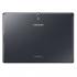 Samsung Galaxy Tab S 10.5 16GB LTE Gray Планшеты На Android инструкция, поддержка, форум, описание, мануал