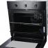 Hotpoint-Ariston FH 51 (BK)/HA Встраиваемый Электрический Духовой Шкаф инструкция, поддержка, форум, описание, мануал