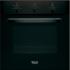 Hotpoint-Ariston FH 51 (BK)/HA Встраиваемый Электрический Духовой Шкаф инструкция, поддержка, форум, описание, мануал