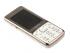 Explay B240 Мобильный Телефон инструкция, поддержка, форум, описание, мануал
