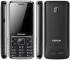 Explay B240 Мобильный Телефон инструкция, поддержка, форум, описание, мануал