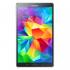 Samsung Galaxy Tab S 8.4 16GB LTE Gray Планшеты На Android инструкция, поддержка, форум, описание, мануал