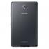 Samsung Galaxy Tab S 8.4 16GB LTE Gray Планшеты На Android инструкция, поддержка, форум, описание, мануал