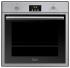 Hotpoint-Ariston 7OFK 637J CX RU/HA Встраиваемый Электрический Духовой Шкаф инструкция, поддержка, форум, описание, мануал