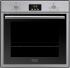 Hotpoint-Ariston 7OFK 637J CX RU/HA Встраиваемый Электрический Духовой Шкаф инструкция, поддержка, форум, описание, мануал