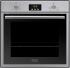 Hotpoint-Ariston 7OFK 637J CX RU/HA Встраиваемый Электрический Духовой Шкаф инструкция, поддержка, форум, описание, мануал