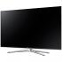 Samsung UE32H6200AK Led Телевизоры инструкция, поддержка, форум, описание, мануал