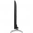 Samsung UE32H6200AK Led Телевизоры инструкция, поддержка, форум, описание, мануал