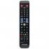 Samsung UE32H6200AK Led Телевизоры инструкция, поддержка, форум, описание, мануал