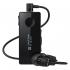 Sony SBH50 Black Наушники Bluetooth инструкция, поддержка, форум, описание, мануал