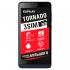 Explay Tornado Black Смартфон инструкция, поддержка, форум, описание, мануал