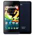 Explay Tornado Black Смартфон инструкция, поддержка, форум, описание, мануал
