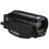 Canon Legria HF R606 Black Видеокамера Flash Hd инструкция, поддержка, форум, описание, мануал