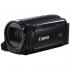 Canon Legria HF R606 Black Видеокамера Flash Hd инструкция, поддержка, форум, описание, мануал