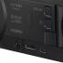 Canon Legria HF R606 Black Видеокамера Flash Hd инструкция, поддержка, форум, описание, мануал
