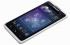 Lenovo IDEAPHONE S890 Смартфон инструкция, поддержка, форум, описание, мануал