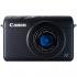 Canon PowerShot N100 Цифровые Компактные Фотоаппараты инструкция, поддержка, форум, описание, мануал