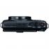 Canon PowerShot N100 Цифровые Компактные Фотоаппараты инструкция, поддержка, форум, описание, мануал