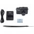 Canon PowerShot N100 Цифровые Компактные Фотоаппараты инструкция, поддержка, форум, описание, мануал