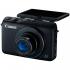 Canon PowerShot N100 Цифровые Компактные Фотоаппараты инструкция, поддержка, форум, описание, мануал