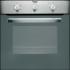 Hotpoint-Ariston FHS 21 IX/HA S Встраиваемый Электрический Духовой Шкаф инструкция, поддержка, форум, описание, мануал