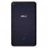 Asus Fonepad 8 FE380CXG 8Gb 3G Black (1A002A) Планшеты На Android инструкция, поддержка, форум, описание, мануал