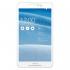 Asus Fonepad 8 FE380CXG 8Gb 3G White (1B006A) Планшеты На Android инструкция, поддержка, форум, описание, мануал