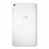 Asus Fonepad 8 FE380CXG 8Gb 3G White (1B006A) Планшеты На Android инструкция, поддержка, форум, описание, мануал
