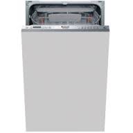 Hotpoint-ariston Lstb 4b00  -  7