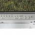 Whirlpool ADG 6200 Встраиваемая Посудомоечная Машина 60См инструкция, поддержка, форум, описание, мануал