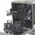 Whirlpool ADG 6200 Встраиваемая Посудомоечная Машина 60См инструкция, поддержка, форум, описание, мануал