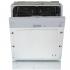 Whirlpool ADG 6200 Встраиваемая Посудомоечная Машина 60См инструкция, поддержка, форум, описание, мануал