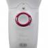 Braun 9-538 Legs, body and face Эпилятор инструкция, поддержка, форум, описание, мануал