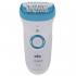 Braun 9-549 Legs, body and face Эпилятор инструкция, поддержка, форум, описание, мануал