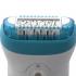 Braun 9-549 Legs, body and face Эпилятор инструкция, поддержка, форум, описание, мануал