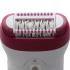 Braun 9-521 Legs &amp;amp; body Эпилятор инструкция, поддержка, форум, описание, мануал