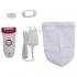 Braun 9-521 Legs &amp;amp; body Эпилятор инструкция, поддержка, форум, описание, мануал