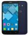 Alcatel ONETOUCH POP C9 7047 Смартфон инструкция, поддержка, форум, описание, мануал