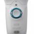 Braun 9-541 Legs &amp;amp; body Эпилятор инструкция, поддержка, форум, описание, мануал